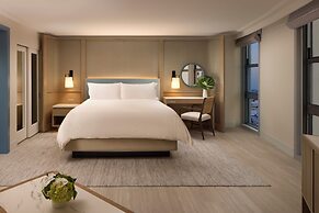 Loews Miami Beach Hotel – South Beach