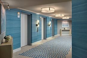 Loews Miami Beach Hotel – South Beach