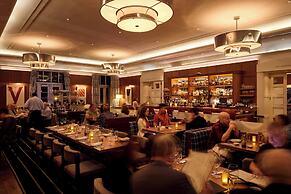 Loews Miami Beach Hotel – South Beach