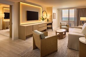 Loews Miami Beach Hotel – South Beach