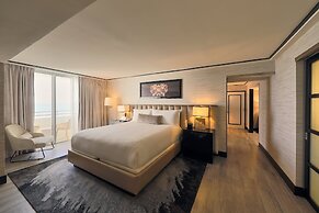 Loews Miami Beach Hotel – South Beach