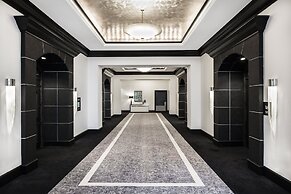 Loews Miami Beach Hotel – South Beach