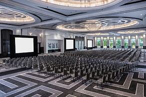 Loews Miami Beach Hotel – South Beach