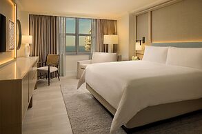 Loews Miami Beach Hotel – South Beach