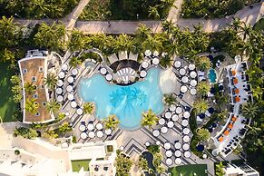 Loews Miami Beach Hotel – South Beach