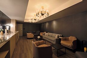 Loews Miami Beach Hotel – South Beach