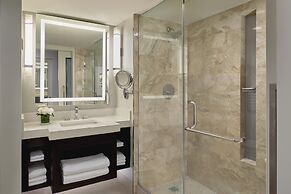 Loews Miami Beach Hotel – South Beach