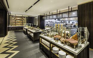 Loews Miami Beach Hotel – South Beach