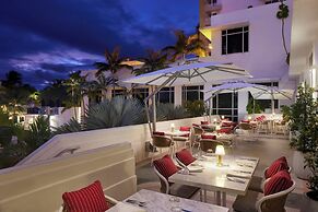 Loews Miami Beach Hotel – South Beach