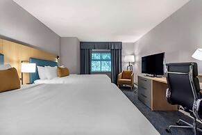 Clarion Hotel & Conference Centre Abbotsford