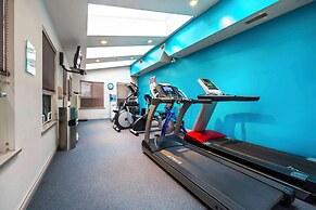 Clarion Hotel & Conference Centre Abbotsford