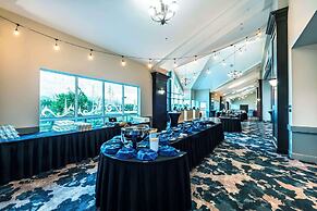 Clarion Hotel & Conference Centre Abbotsford