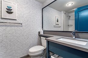 Clarion Hotel & Conference Centre Abbotsford