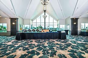 Clarion Hotel & Conference Centre Abbotsford