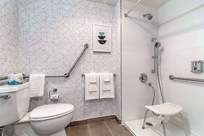 Clarion Hotel & Conference Centre Abbotsford