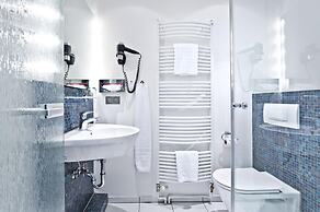 Ringhotel Ahrensburg
