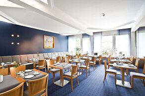 Ringhotel Ahrensburg