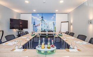 Ringhotel Ahrensburg