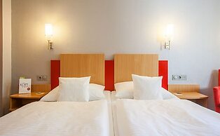 Ringhotel Ahrensburg