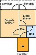 Ringhotel Ahrensburg