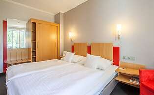 Ringhotel Ahrensburg