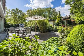 Ringhotel Ahrensburg