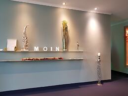 Ringhotel Ahrensburg