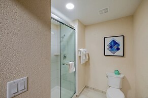Candlewood Suites Wichita Northwest by IHG