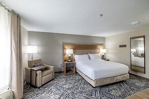 Candlewood Suites Wichita Northwest, an IHG Hotel