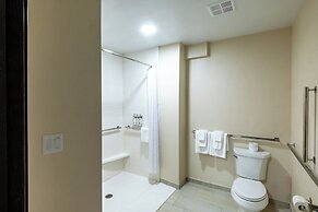 Candlewood Suites Wichita Northwest by IHG