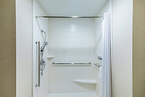 Candlewood Suites Wichita Northwest by IHG