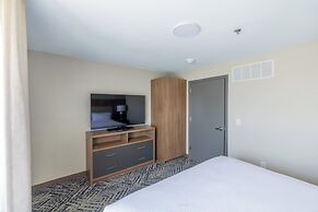 Candlewood Suites Wichita Northwest by IHG