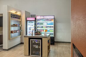 Candlewood Suites Wichita Northwest by IHG