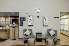 Candlewood Suites Wichita Northwest by IHG