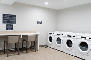 Candlewood Suites Wichita Northwest by IHG