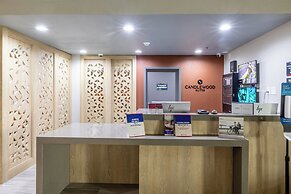 Candlewood Suites Wichita Northwest by IHG