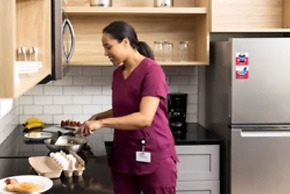 Candlewood Suites Wichita Northwest by IHG