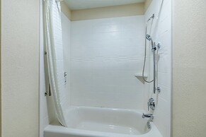 Candlewood Suites Wichita Northwest by IHG