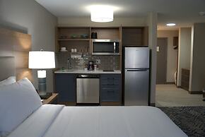 Candlewood Suites Wichita Northwest by IHG