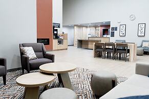 Candlewood Suites Wichita Northwest by IHG