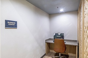 Candlewood Suites Wichita Northwest by IHG