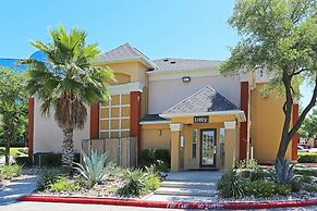 Extended Stay America Suites San Antonio Airport