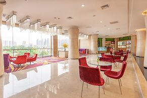 Holiday Inn Hefei by IHG