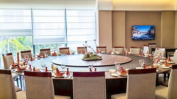 Holiday Inn Hefei by IHG