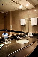 Holiday Inn Hefei by IHG