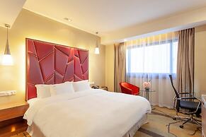 Holiday Inn Hefei by IHG