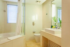 Holiday Inn Hefei by IHG