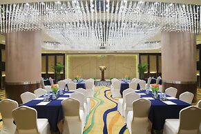 Holiday Inn Hefei by IHG