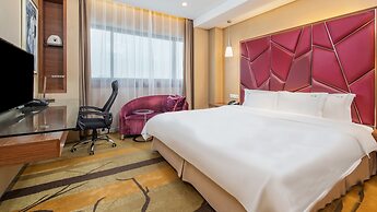 Holiday Inn Hefei by IHG