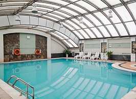 Holiday Inn Hefei by IHG